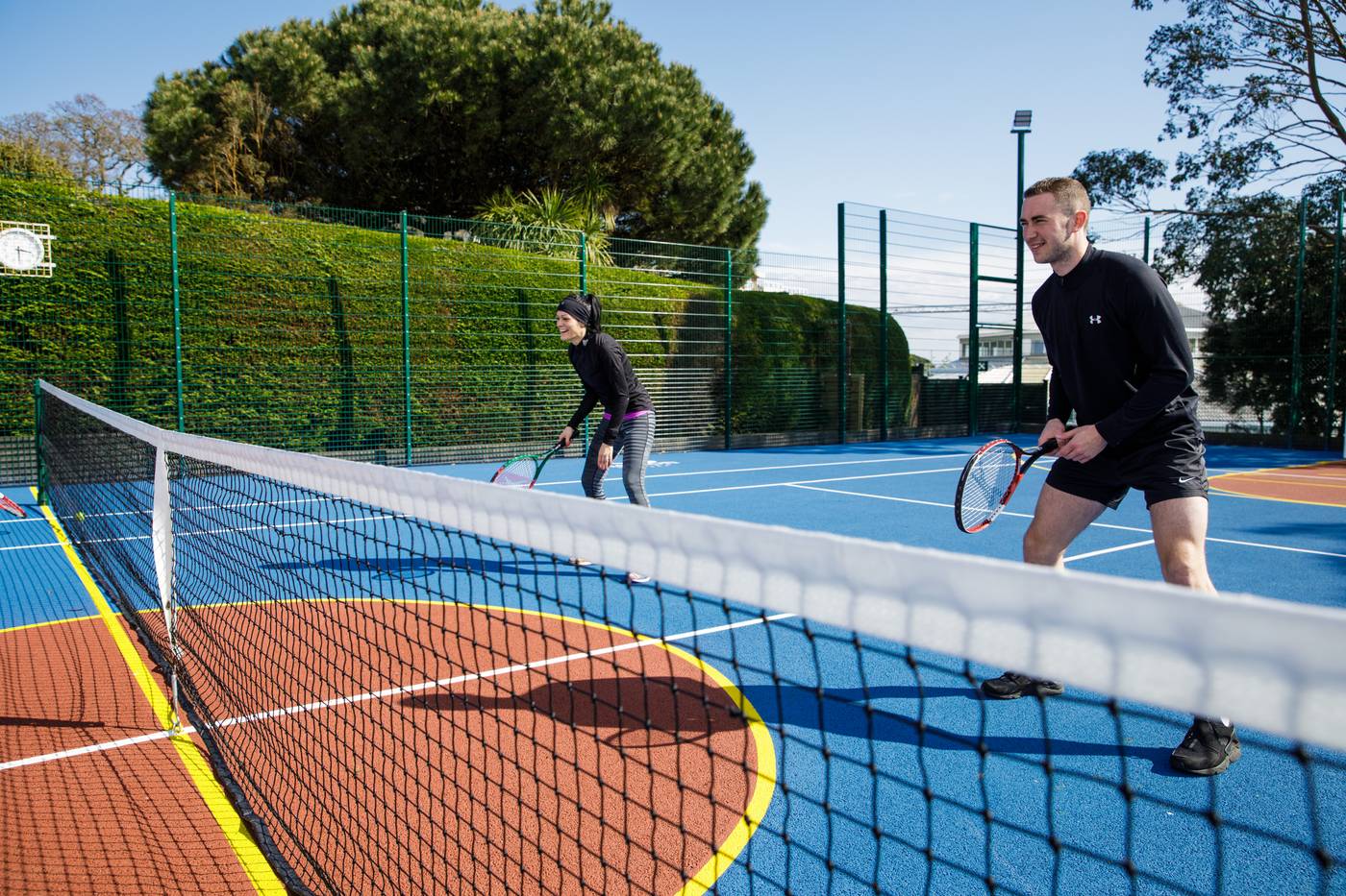 Merton-Sports-and-Entertainment-51