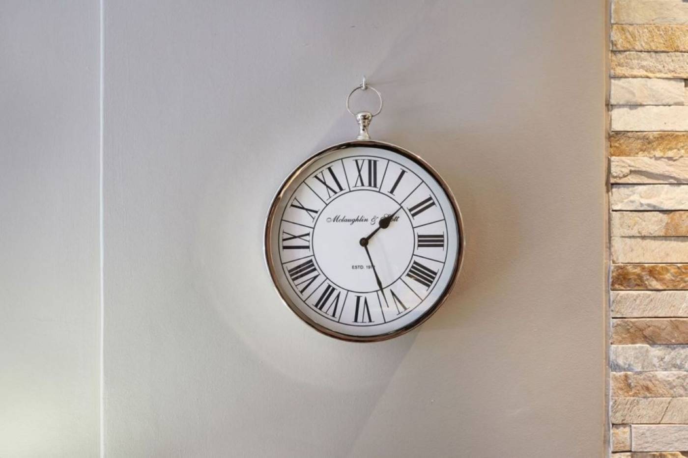 Mandela-Rhodes-Place-Hotel---Spa-Room-61