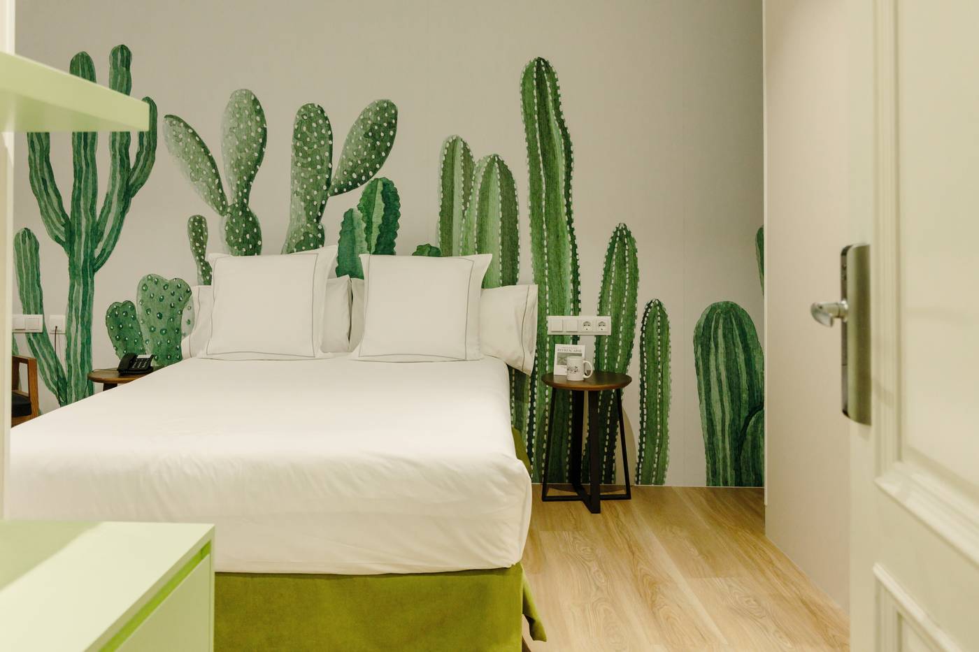 Hotel-Santo-Domingo-Room-29