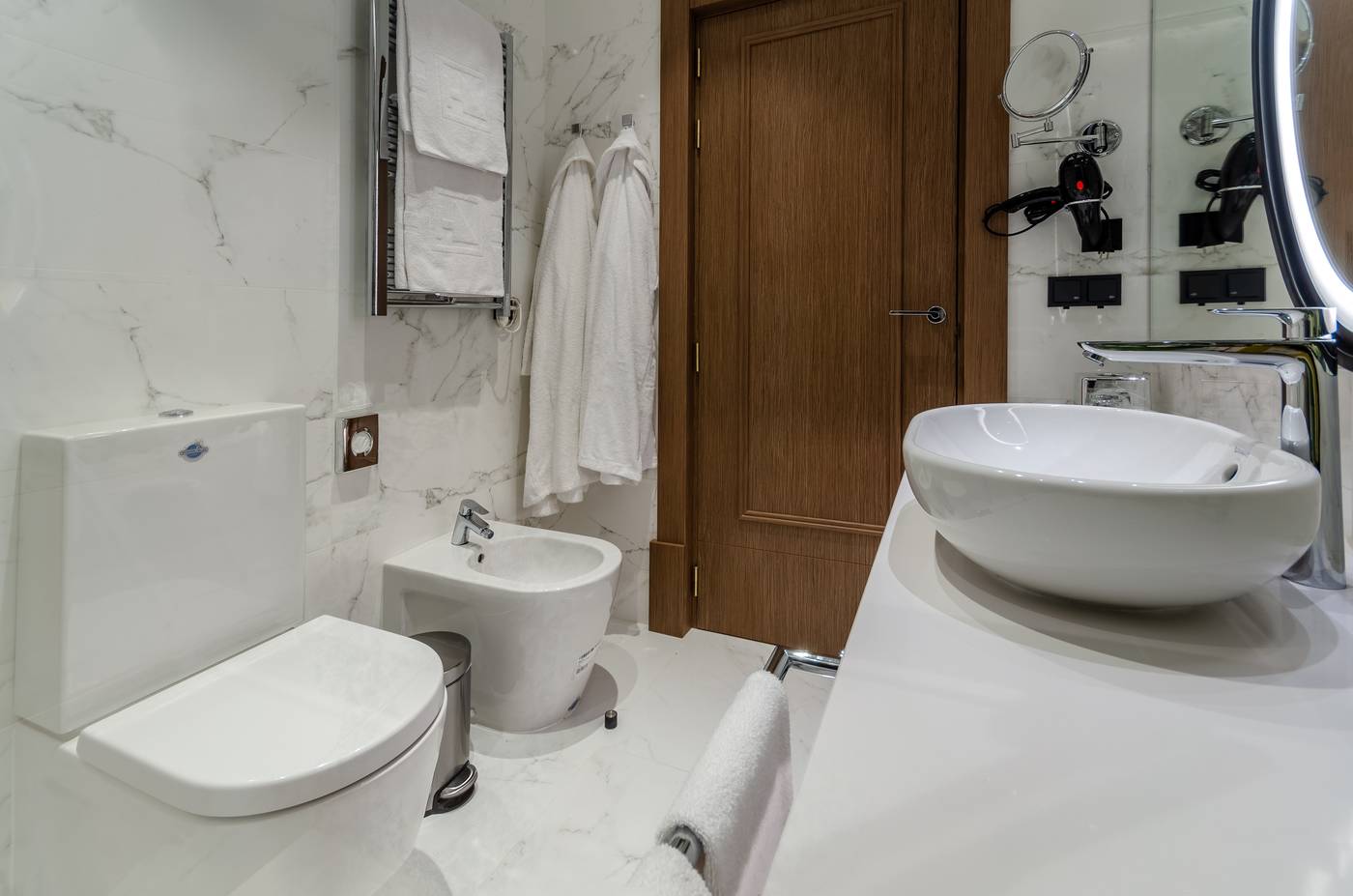 Eurostars-Lisboa-Baixa-Room-33