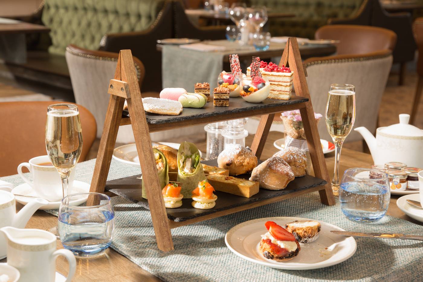 Castleknock-Hotel-and-Country-Club-Restaurant-14