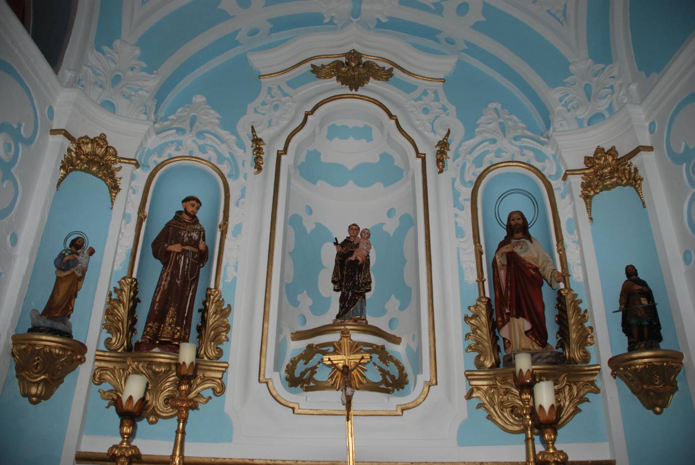 Rural-Quinta-de-Santo-Antonio-General-view-15