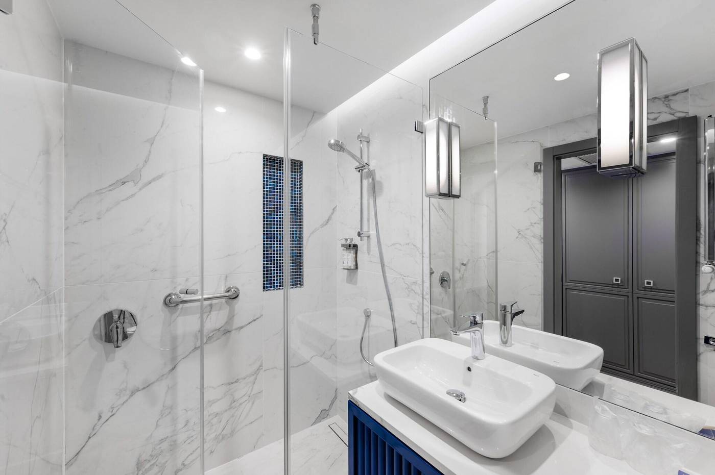 Danubius-Hotel-Astoria-City-Center-Room-35