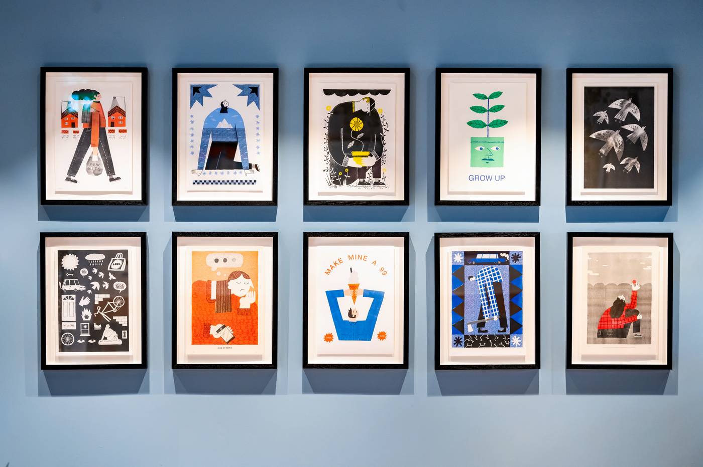 Staycity-Aparthotels-Dublin-City-Centre-Bar-28