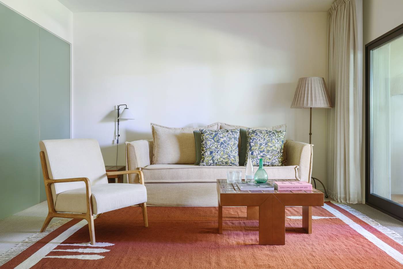 Vilalara-Thalassa-Resort-Room-38
