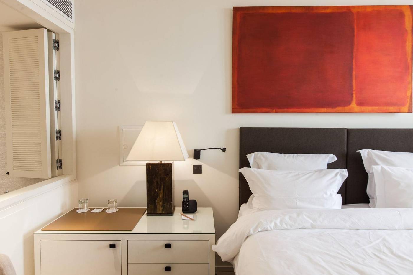 Hotel-Restaurant-Le-Yaca-Room-50