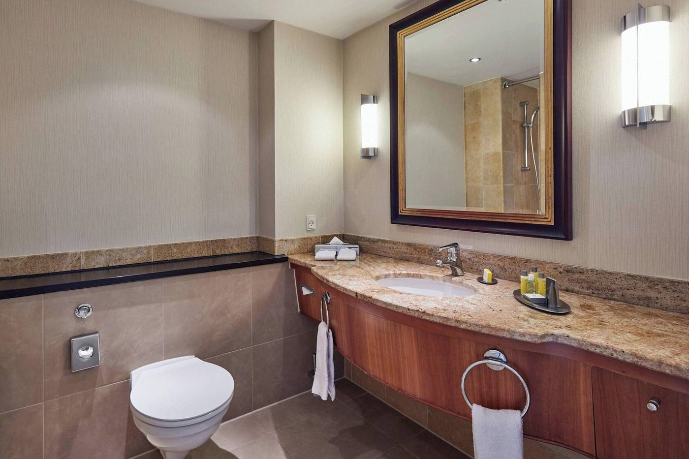 Marriott-Hotel-Copenhagen-Room-49