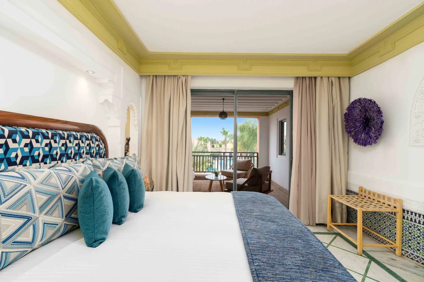 Jaal-Riad-Resort---Adults-Only-Room-22