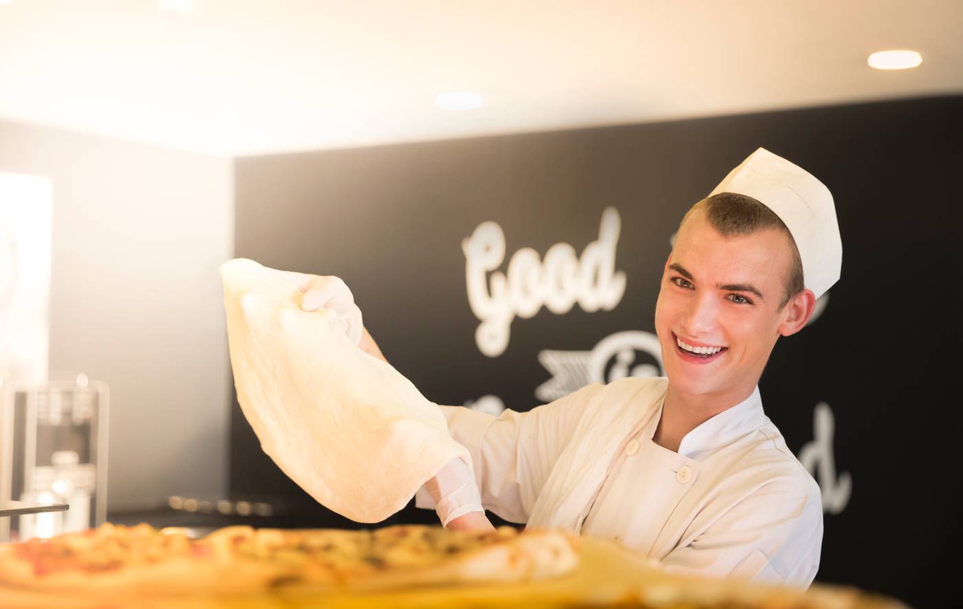 Epidaurus-Restaurant-61