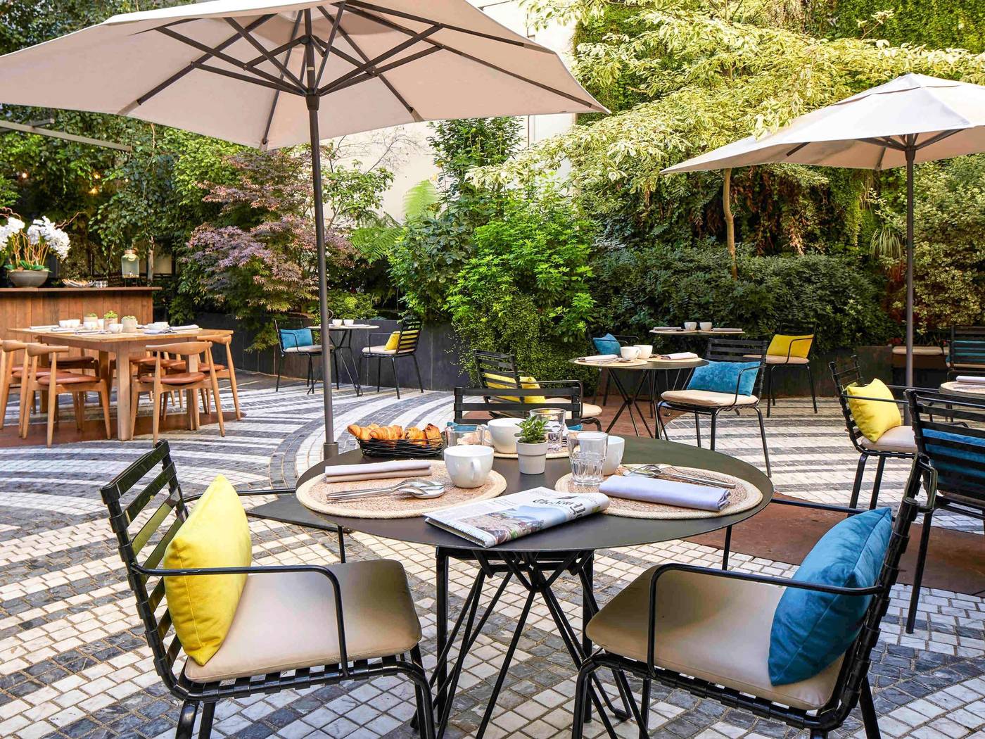 Novotel-Paris-Les-Halles-Bar-42