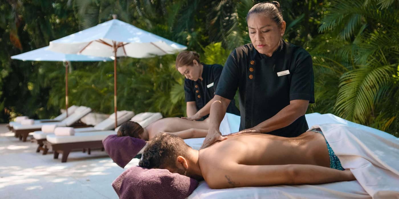 Royal-Hideaway-Playacar-All-Inclusive-Sports-and-Entertainment-25