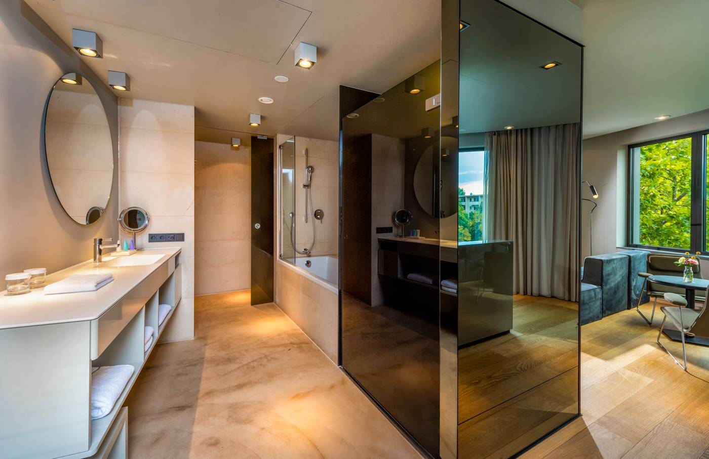 SANA-Berlin-Hotel-Room-29