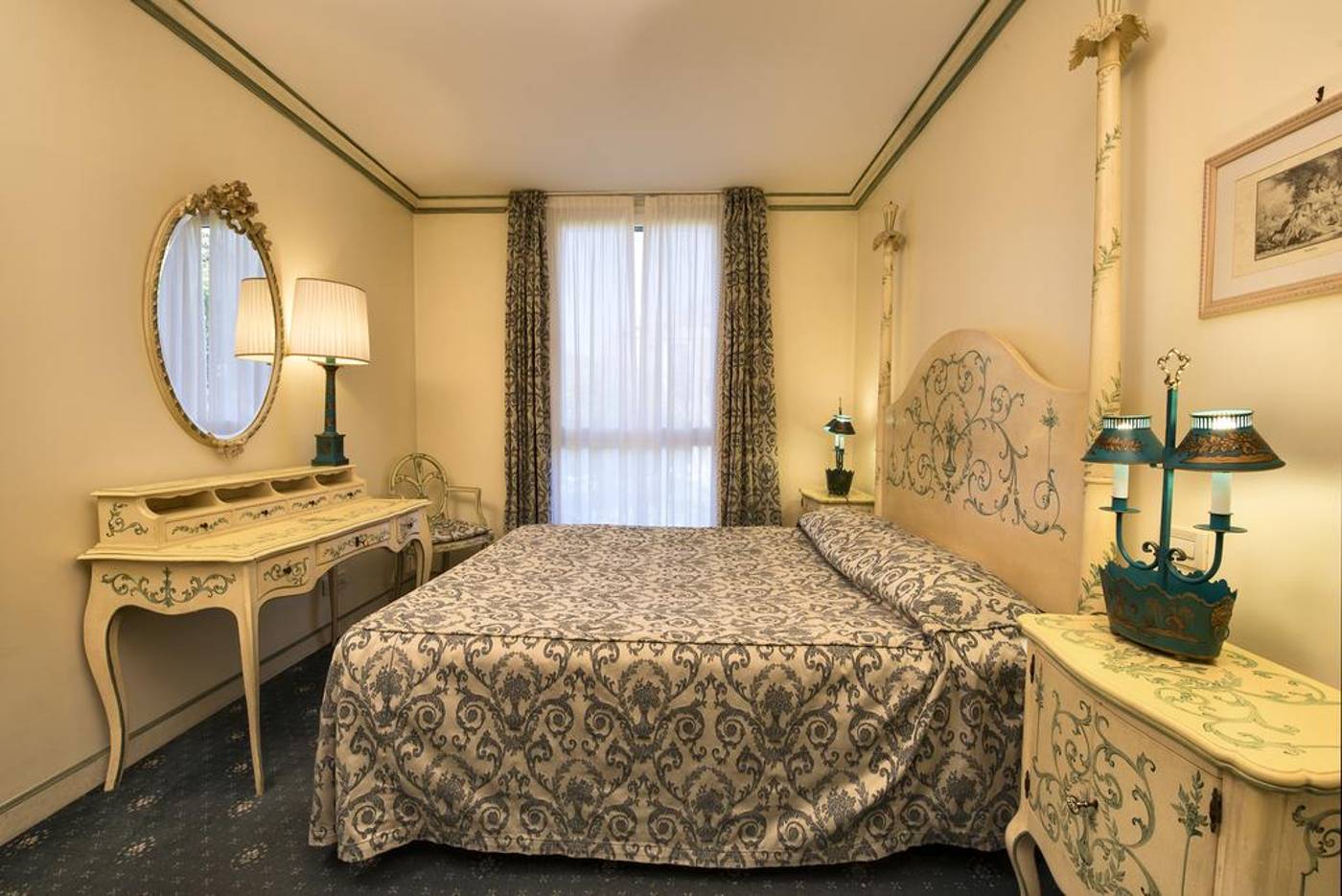 DB-Villas-Le-Ville-del-Lido-Resort-Room-12