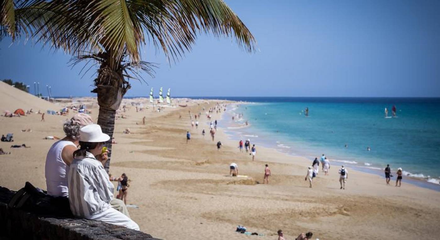 Casa-Alberto-Beach-40