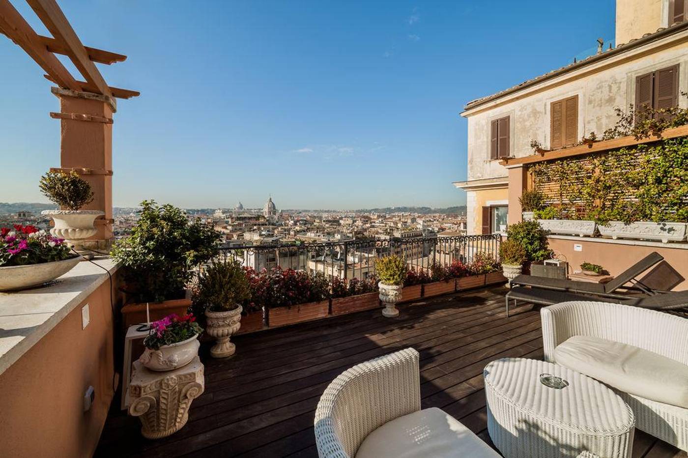 Scalinata-Di-Spagna-General-view-47