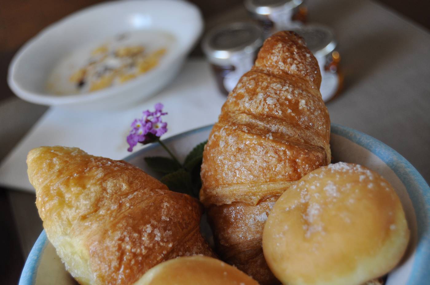 La-Vecchia-Fonte-Restaurant-45