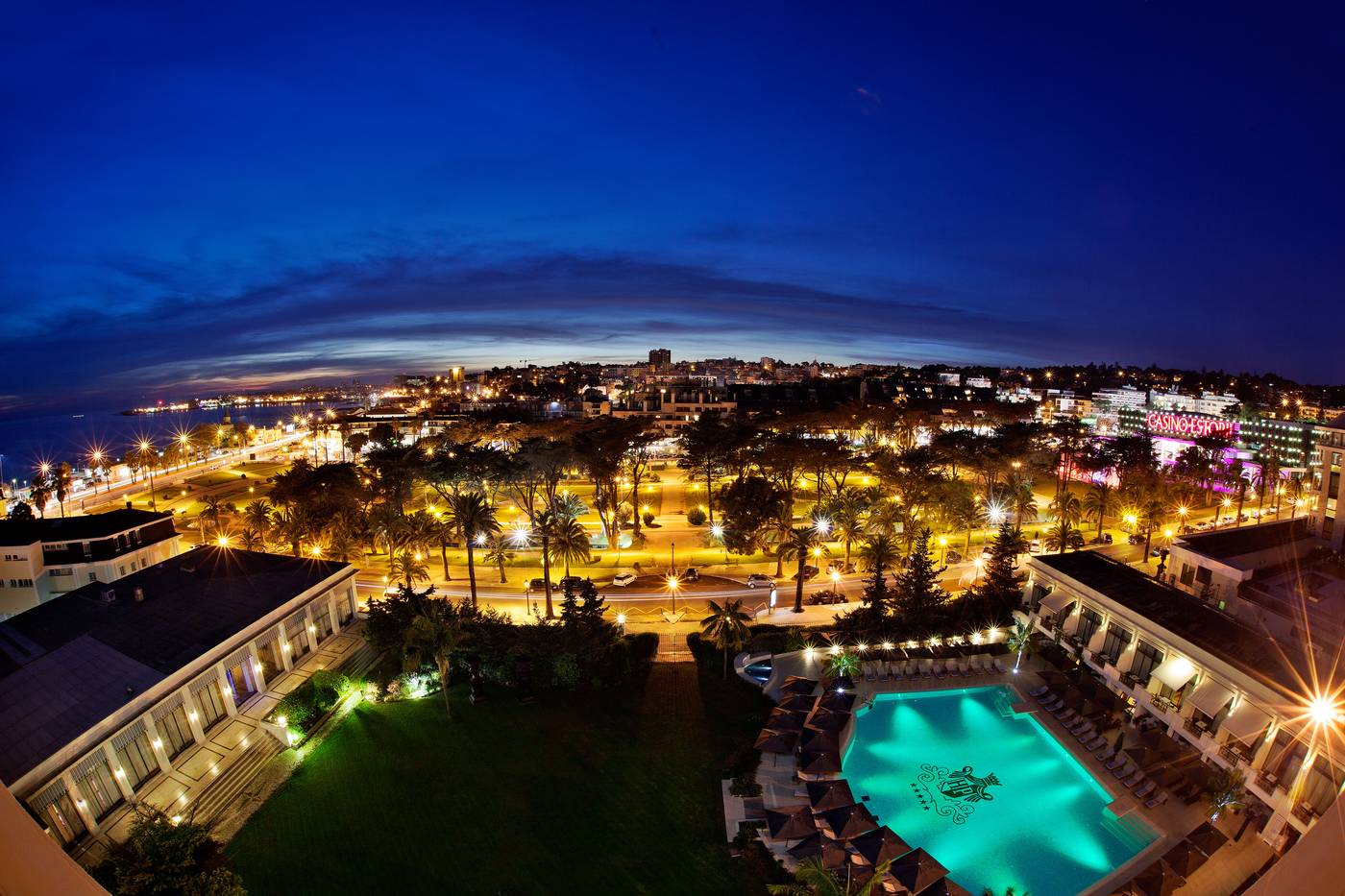 Palacio-Estoril-Hotel-Golf---Spa-Room-44