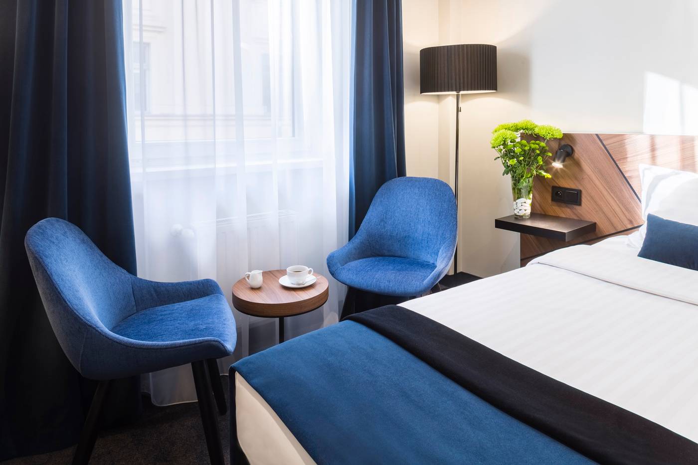 Ascot-Premium-Room-20