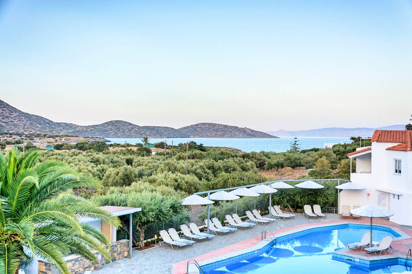 Elounda-Krini-Pool-48