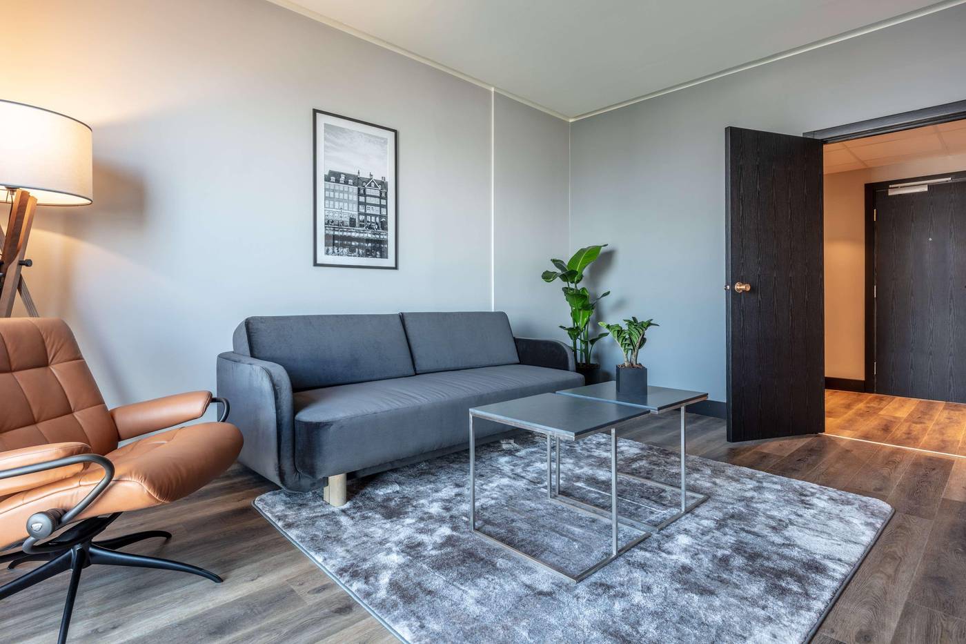 Radisson-Blu-Scandinavia-Copenhagen-Room-60