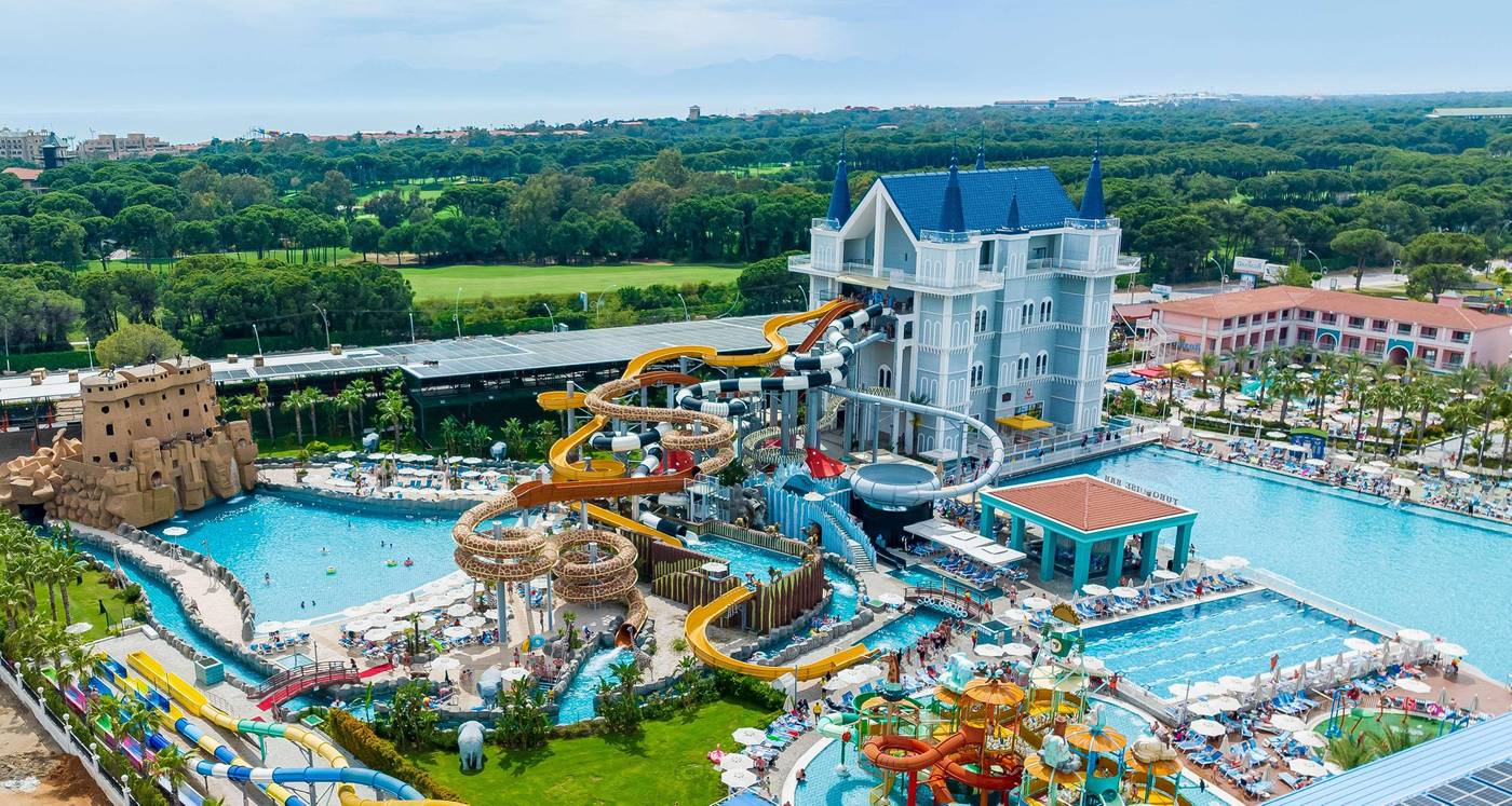 Granada-Luxury-Belek-Pool-4