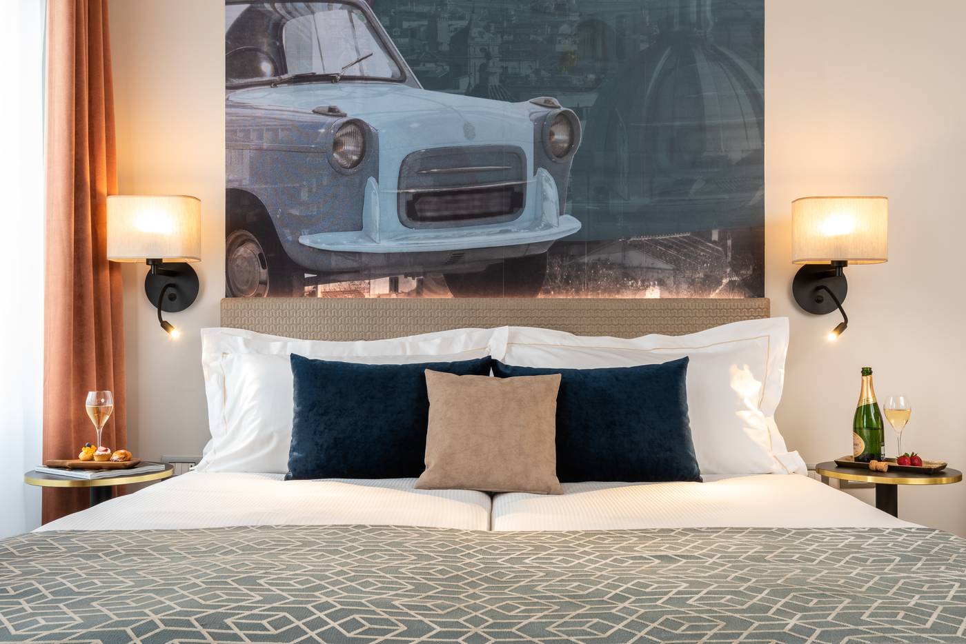 Leonardo-Boutique-Hotel-Rome-Termini-Room-29