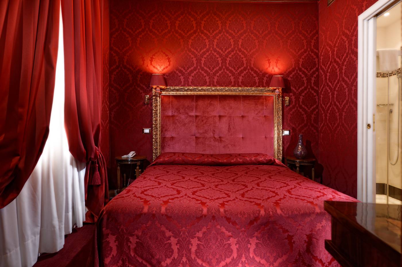 Hotel-Santa-Marina-Room-49