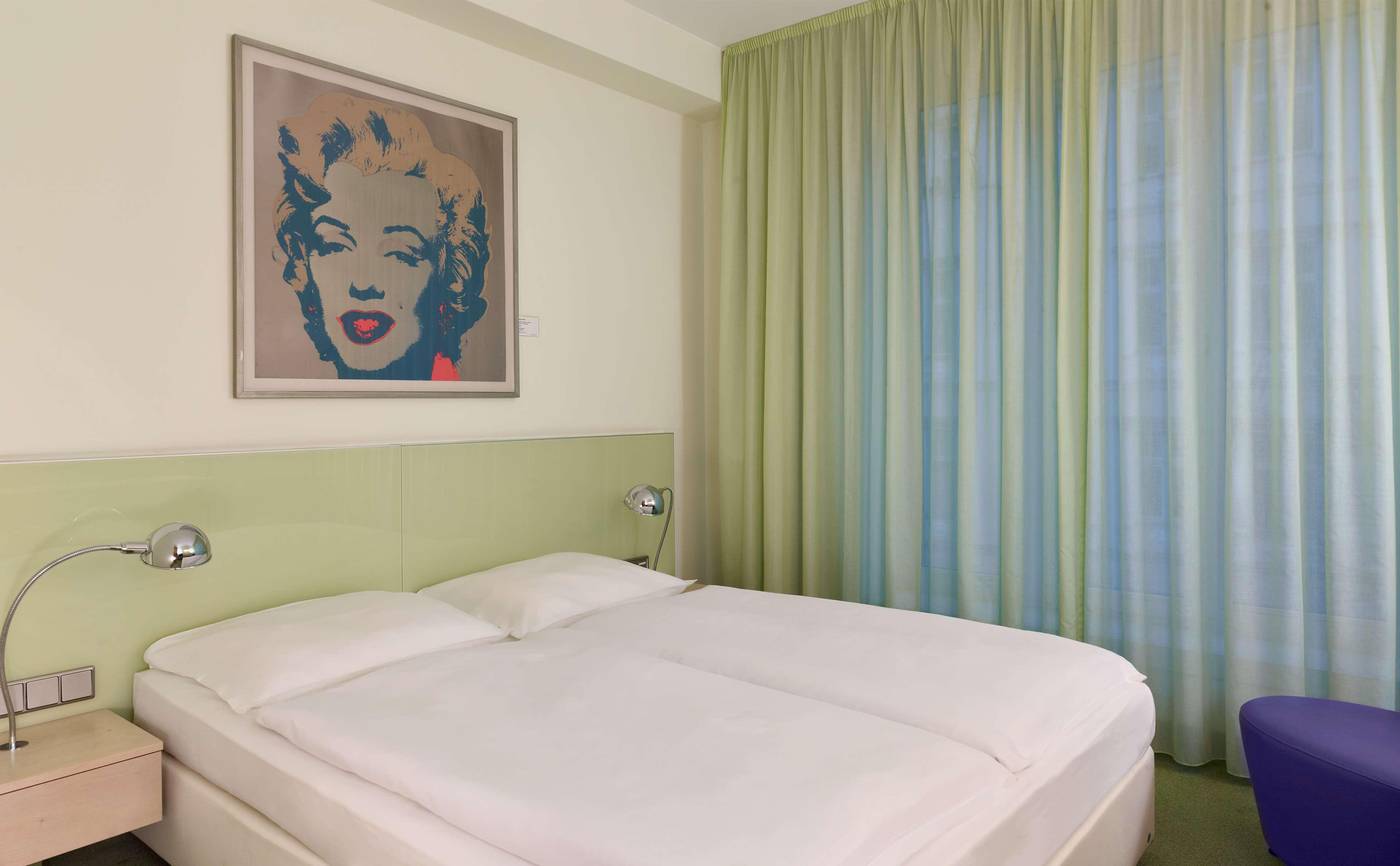 Park-Plaza-Berlin-Room-36