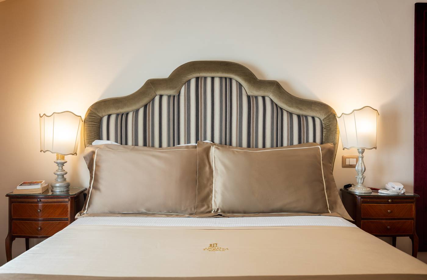 Hotel-Forum-Rome-Room-48