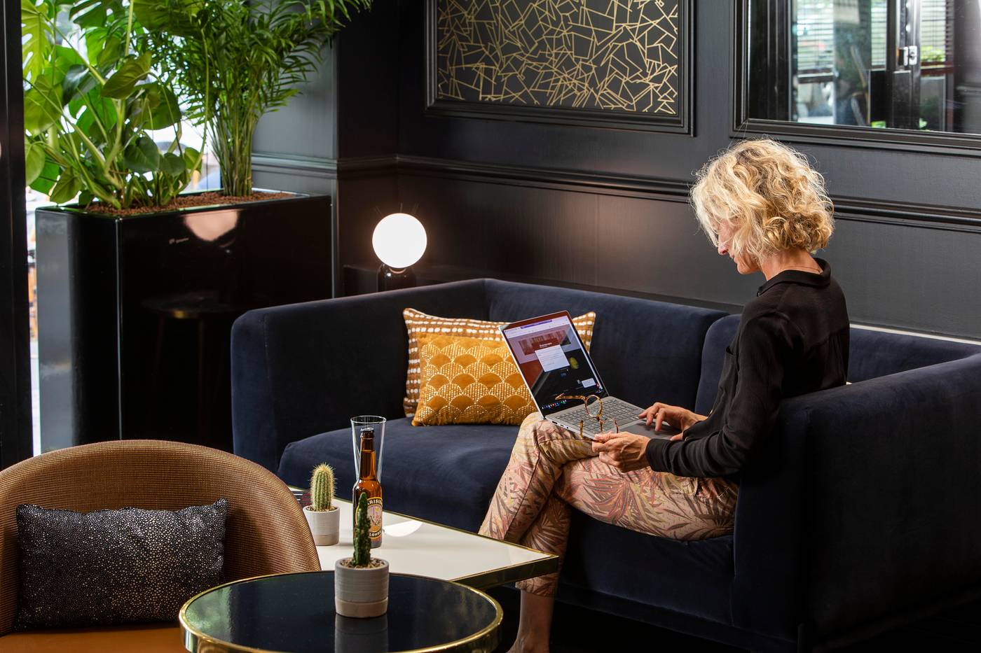 Hotel-Elysees-Regencia-Bar-6