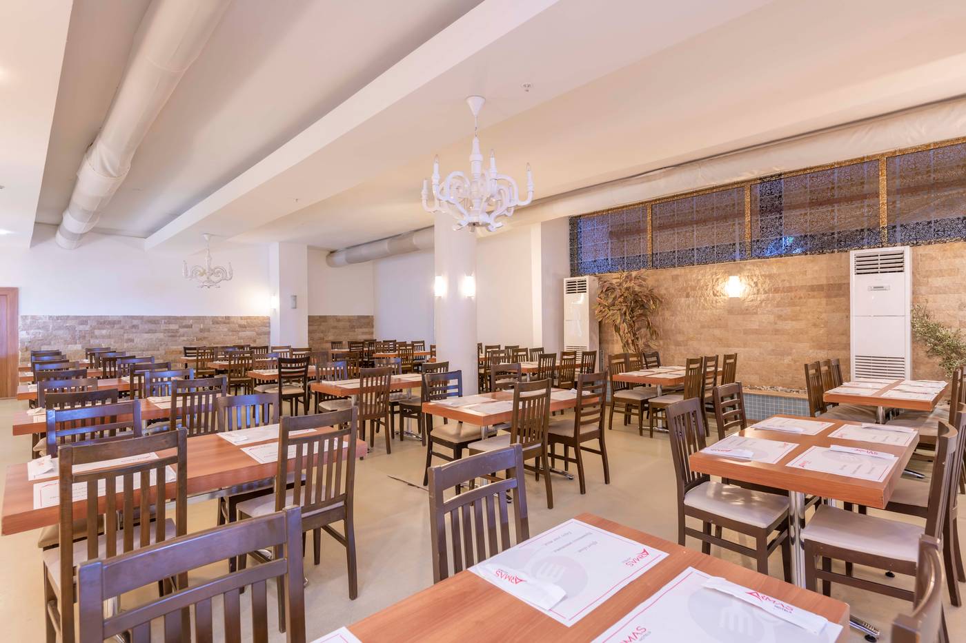 Armas-Gul-Beach-Restaurant-44