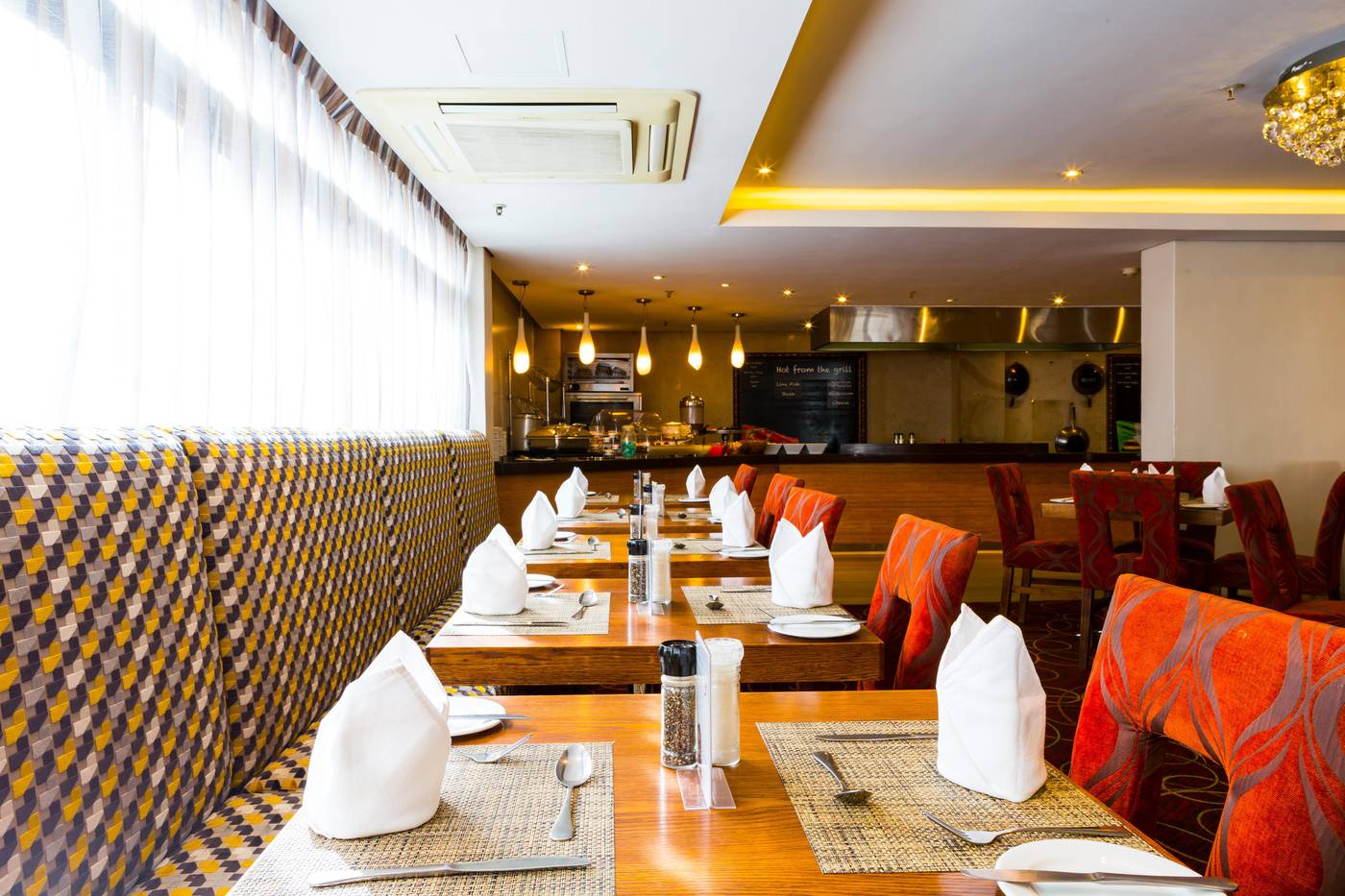 Strand-Tower-Restaurant-48