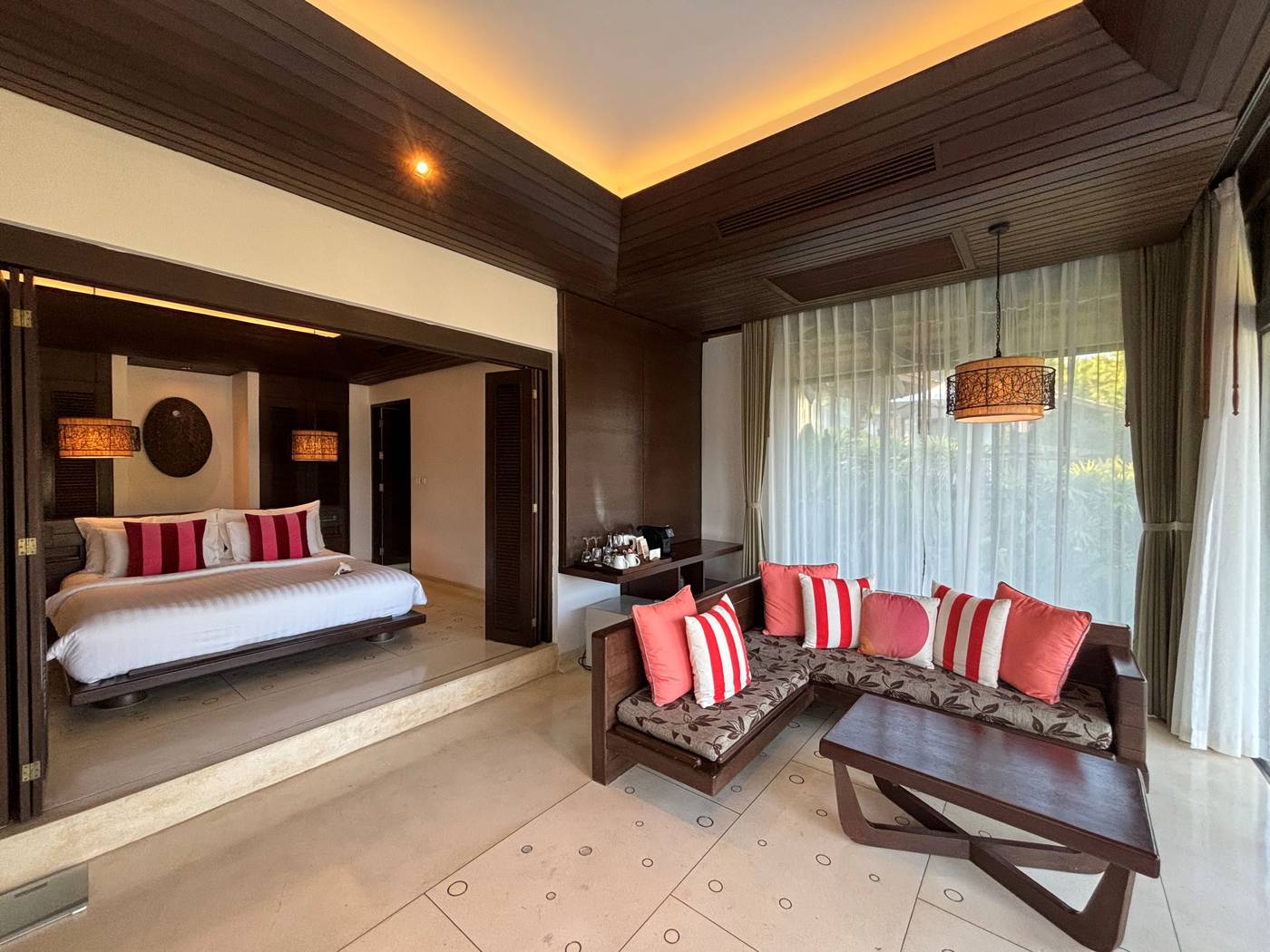 Vijitt-Resort-Phuket-Room-33