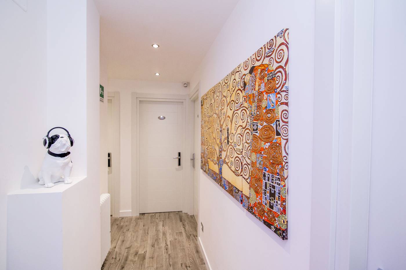 Vatican-Relais-Rome-Lobby-44