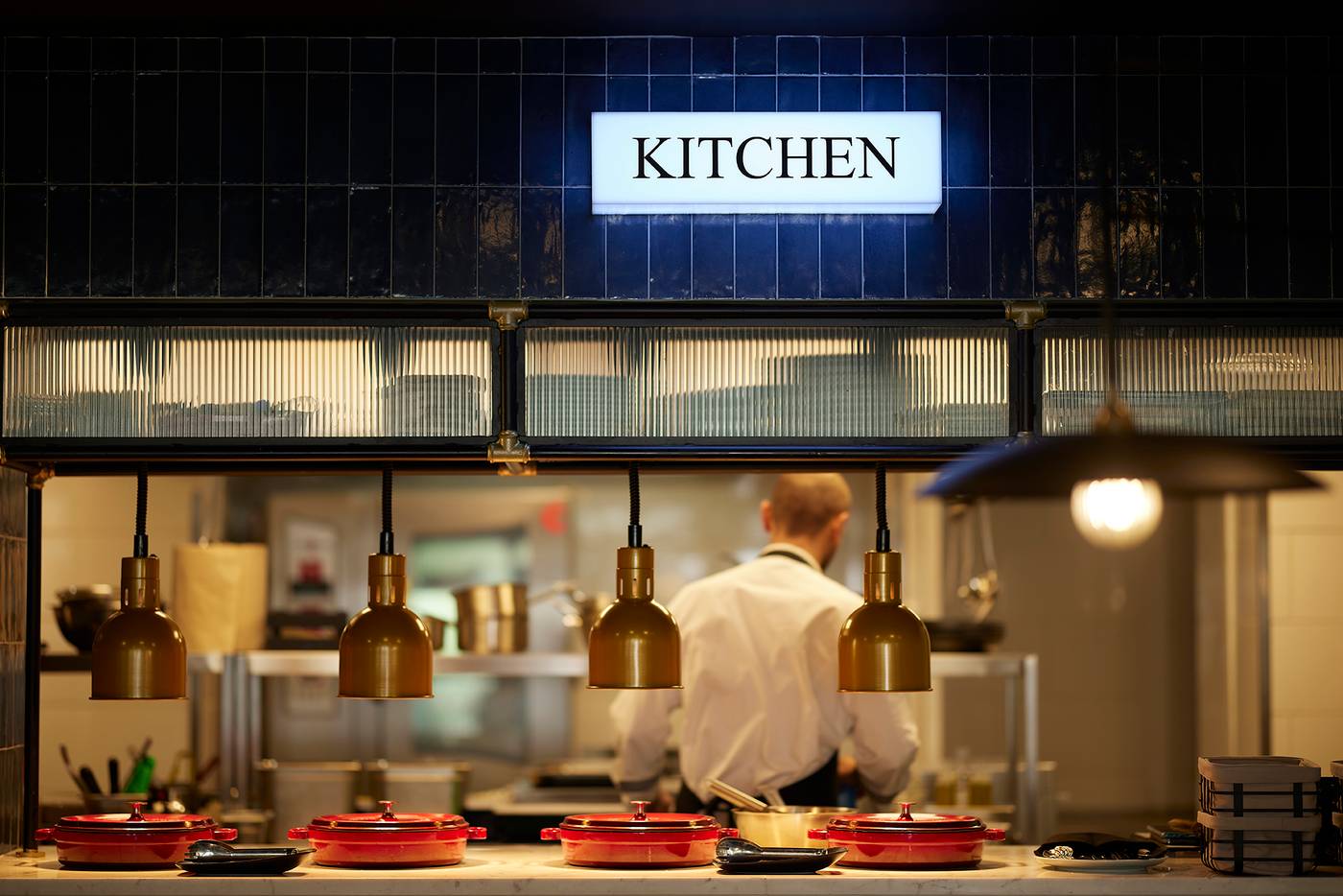 The-Port-Square-Hotel-Restaurant-58