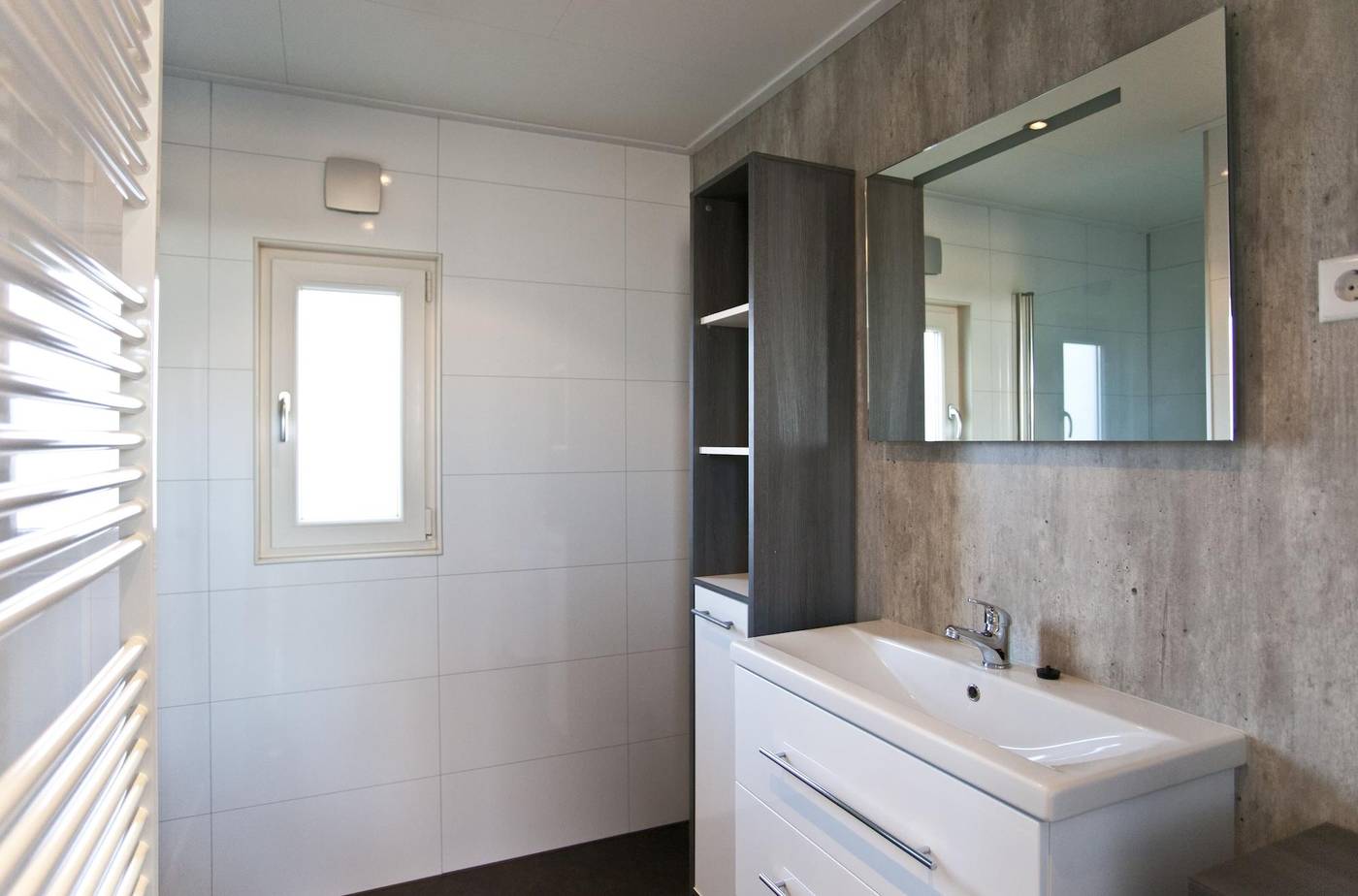 EuroParcs-Spaarnwoude-Room-50