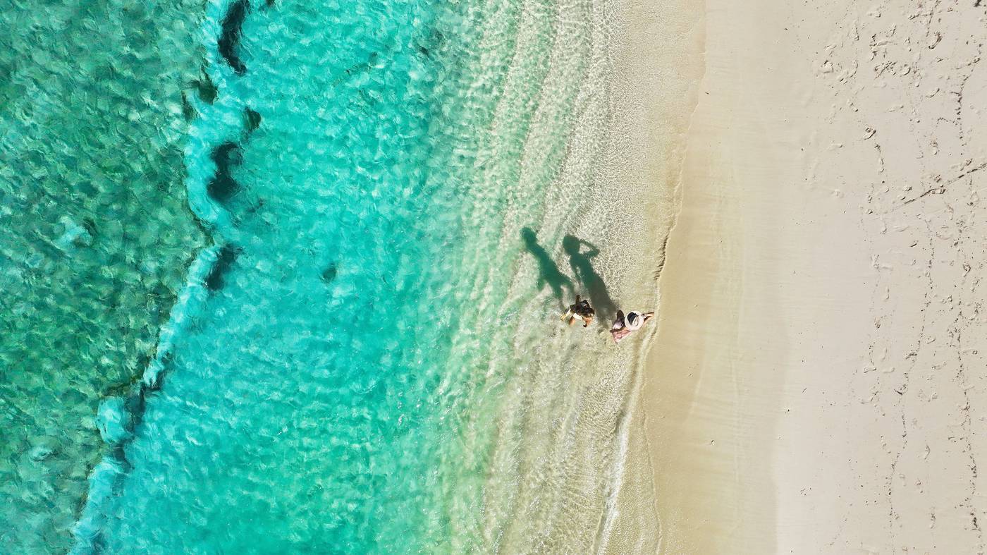 British-Colonial-Beach-61