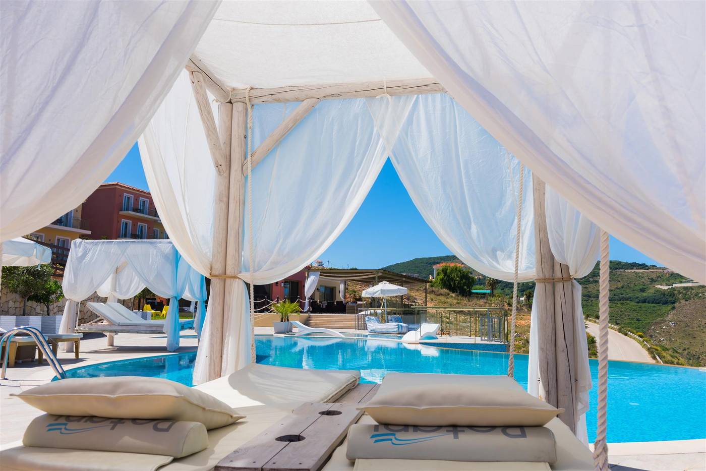 Petani-Bay-General-view-21