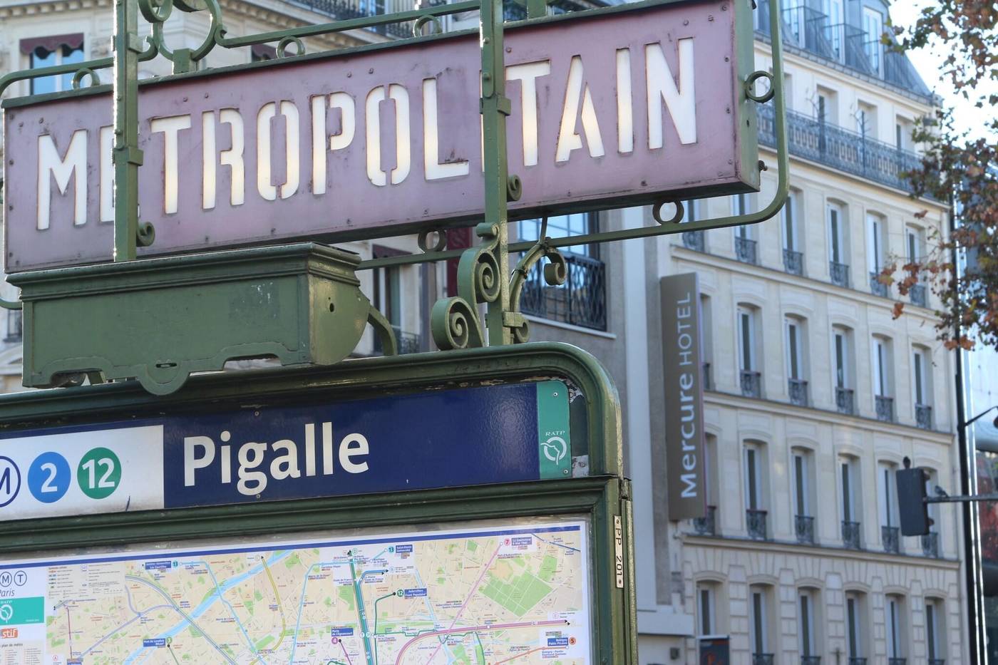 Mercure-Paris-Pigalle-Sacre-Coeur-Room-72