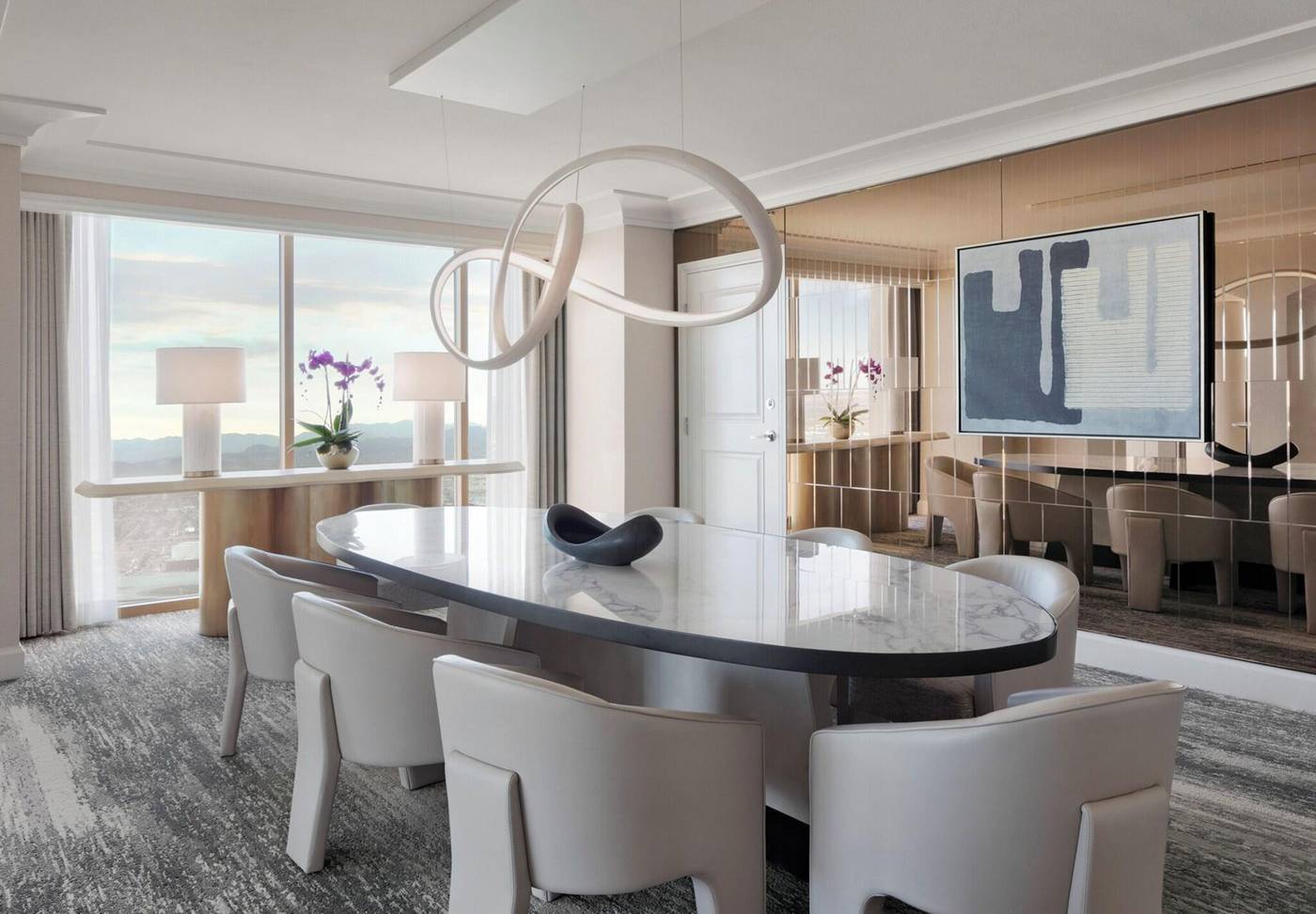 Four-Seasons-Las-Vegas-Room-11