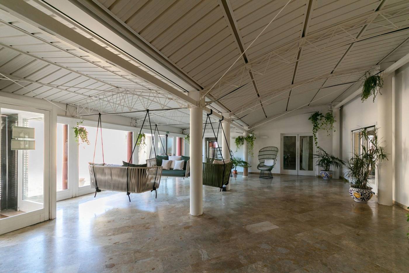 La-Tonnara-di-Bonagia-Lobby-52