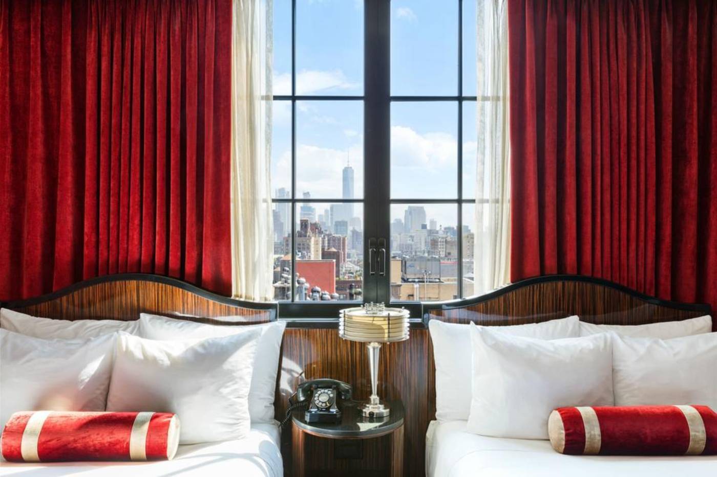 Walker-Hotel-Greenwich-Village-Room-19
