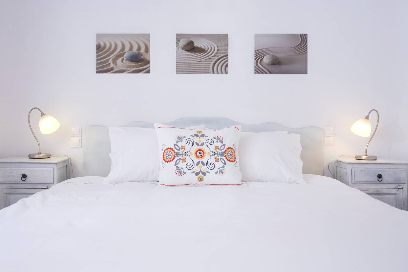 Yakinthos-Residence-Room-39