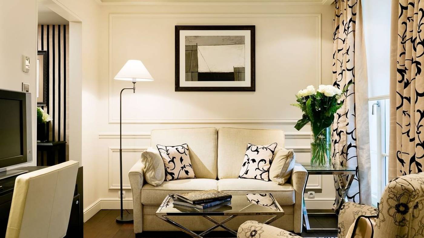 Hotel-Keppler-Room-32