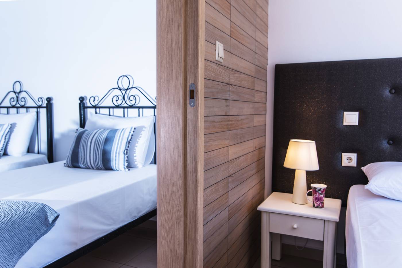 Real-Palace-Hotel---Studios-Room-34