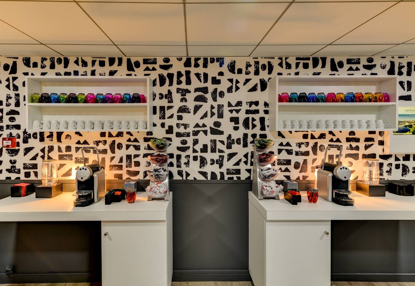 Novotel-Paris-Centre-Bercy-Conferences-26