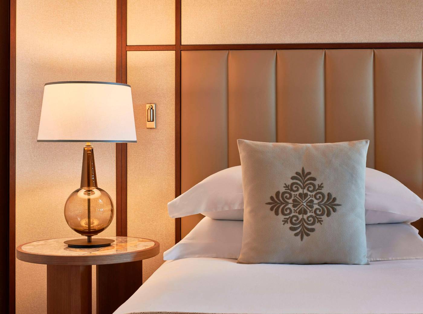 Conrad-Chia-Laguna-Sardinia-Room-42