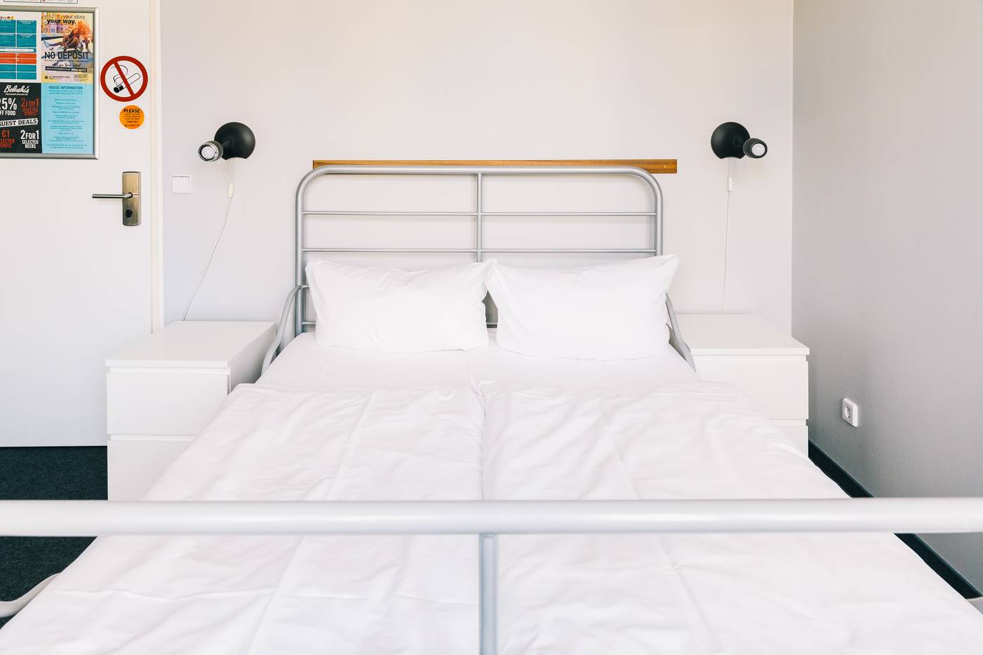 St-Christopher-S-Hostel-Berlin-Room-30