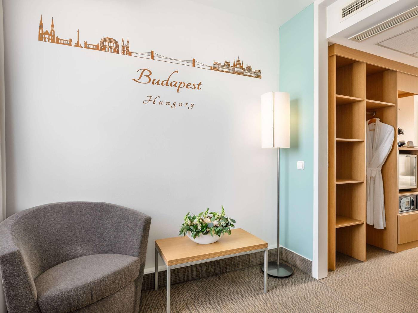 Novotel-Budapest-City-Room-10