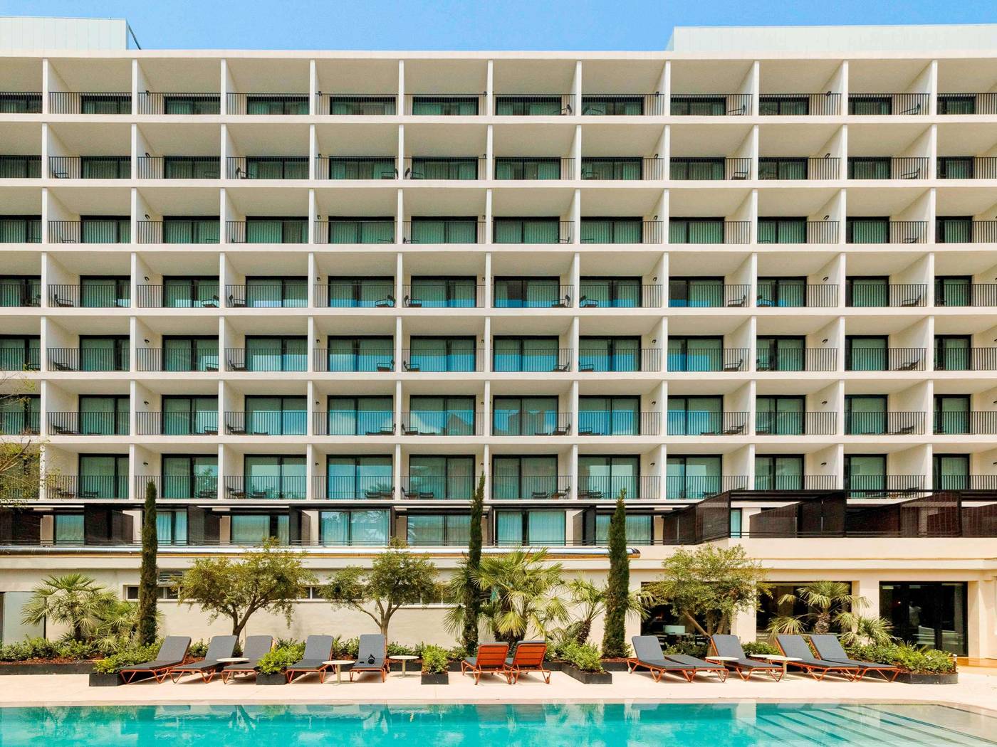 Mercure-Hotel-Benidorm-Room-12